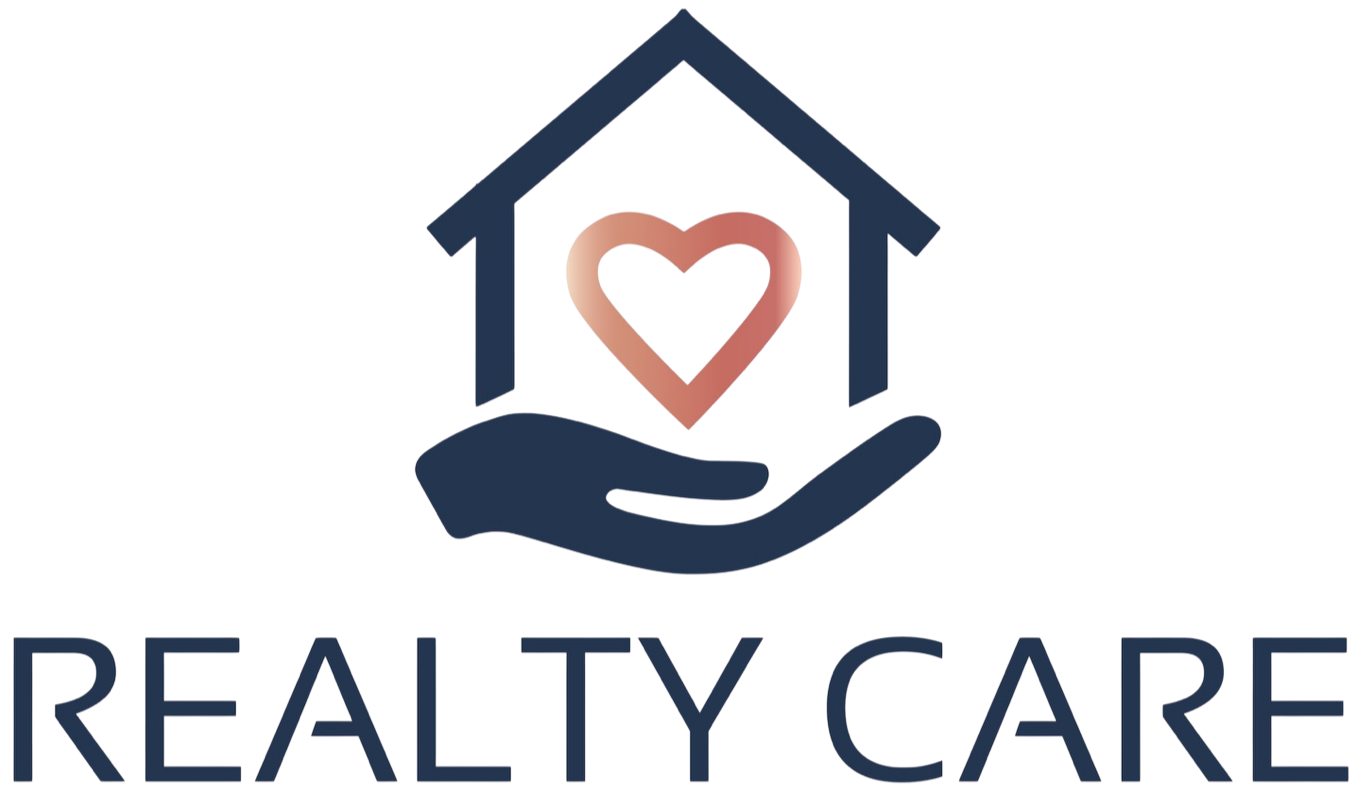 RealtyCare
