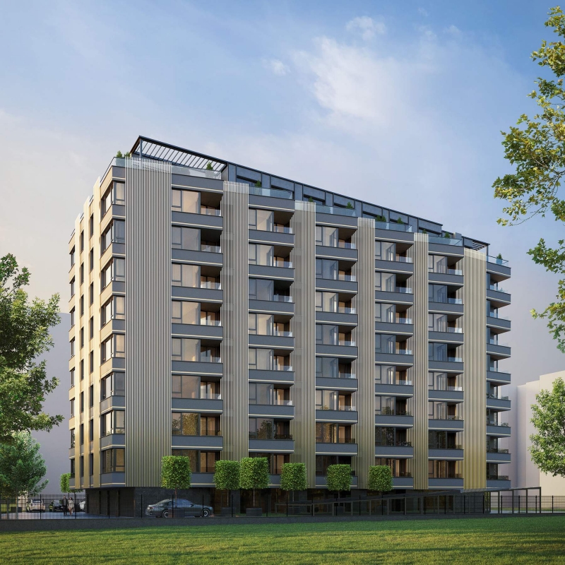 REALTY CARE background